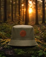 Solhatt Höga Kusten